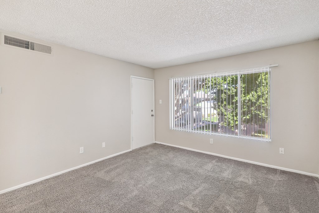 Westmount At Urban Trails Apartments, 1620 W. Southern Ave, Mesa, AZ